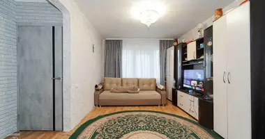 Appartement 1 chambre dans Minsk, Bélarus
