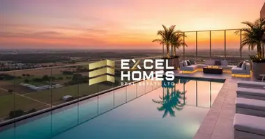 Ático Ático 2 habitaciones en Mosta, Malta