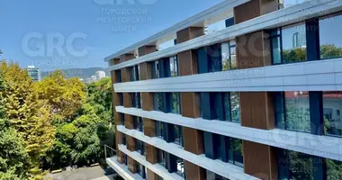 Apartamento 1 habitación en Evenkiysky Rayon, Rusia