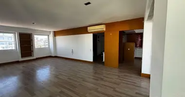 4 room apartment in Konyaalti, Turkey