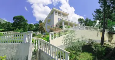 Maison 4 chambres dans Monténégro