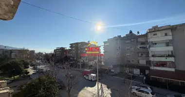 2 bedroom apartment in Bashkia Vlore, Albania