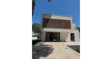 Villa 4 chambres dans Ishem, Albanie