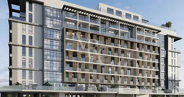 1 bedroom apartment in Dubai, United Arab Emirates