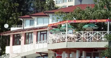 Apartamento en Balchik, Bulgaria