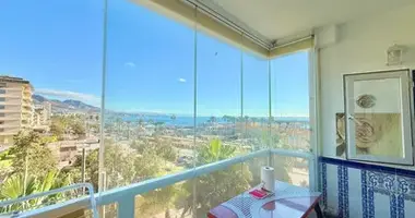 Appartement 1 chambre dans Dos Hermanas, Espagne