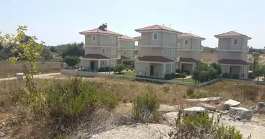 Mieszkanie w Serik, Turcja