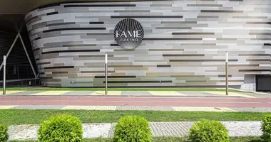 Elite FAME casino with a licence in the heart of Minsk dans Minsk, Bélarus