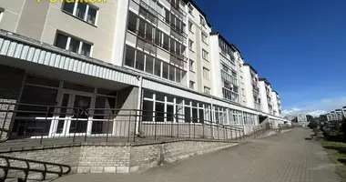 Büro 217 m² in Sonyechny, Belarus