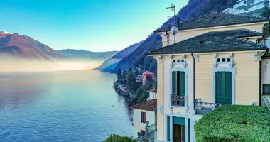 3 room house in Italy, Italy