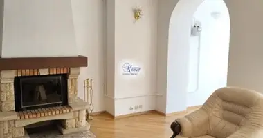 Mieszkanie w Królewiec, Rosja