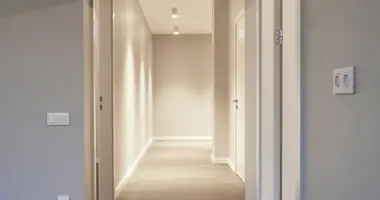 1 bedroom apartment in Riga, Latvia