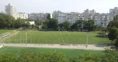Mieszkanie 2 pokoi w Odessa, Ukraina