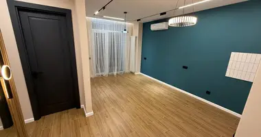Wohnung in Batumi, Georgien