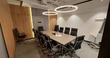 Офис 275 м² в Москва, Россия