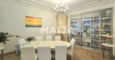 2 bedroom apartment in Riga, Latvia