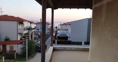 8 room house in Kalyves Polygyrou, Greece