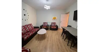 Apartamento 2 habitaciones en Tirana Municipality, Albania