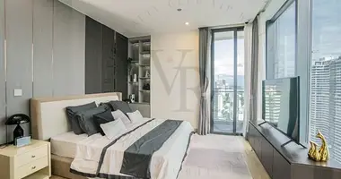 1 bedroom apartment in Khan Daun Penh, Cambodia