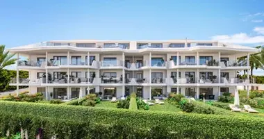 Appartement 3 chambres dans Dos Hermanas, Espagne
