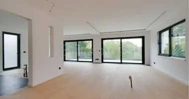 Villa 6 zimmer in Stadt Zagreb, Kroatien
