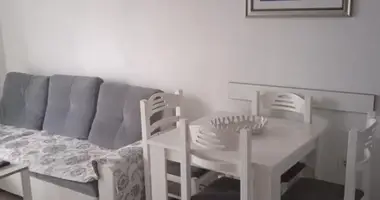 Appartement 1 chambre dans , Monténégro