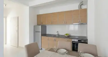 Appartement 1 chambre dans Boreti, Monténégro