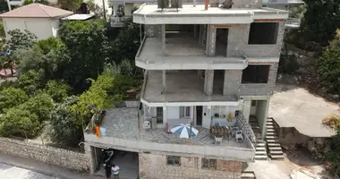 Apartamento en Finike, Turquía