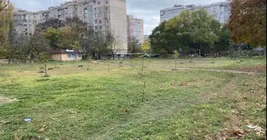 Коммерческое помещение в Одесса, Украина