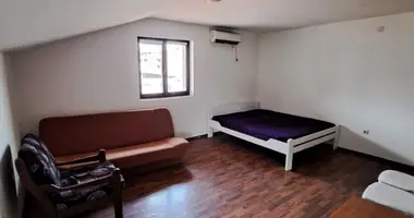 Apartment in Podgorica, Montenegro