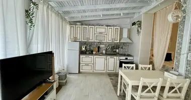 3 bedroom apartment in Nesebar, Bulgaria