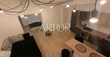 1 bedroom apartment in Grad Rijeka, Croatia