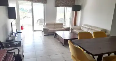 Apartamento 3 habitaciones en Nicosia, Chipre