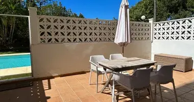 Appartement 1 chambre dans Ricmar, Espagne