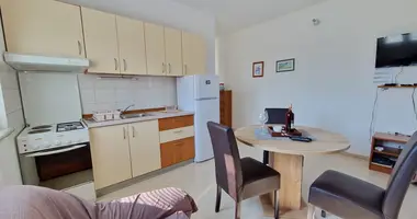 Dom 5 pokojów w Opcina Dezanovac, Chorwacja