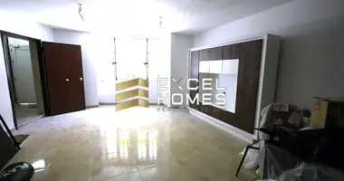 Apartamento 2 habitaciones en Sliema, Malta