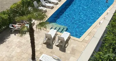 Hotel 44 m² in Nesebar, Bulgaria