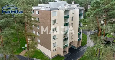 Apartment in Turku sub-region, Finland
