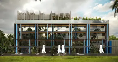 Appartement dans Bukit, Indonésie