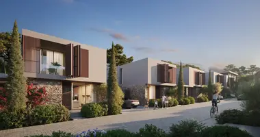 Maison 3 chambres dans Péyia, Chypre