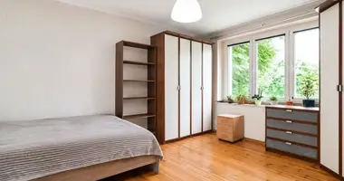 3 room apartment in Gdańsk, Poland