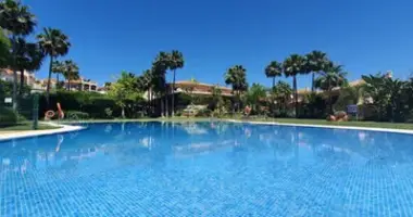 Maison 4 chambres dans Mijas, Espagne