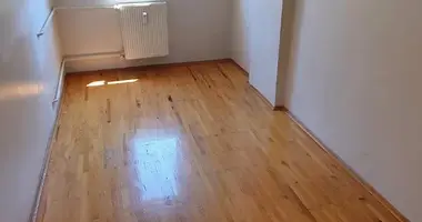 Квартира 4 комнаты в Ыспарта, Турция