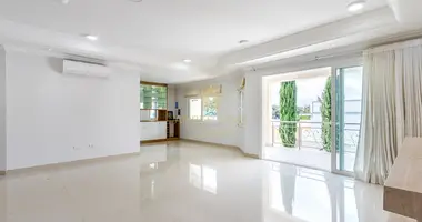 3 bedroom house in Regiao Imediata de Sao Paulo, Brazil