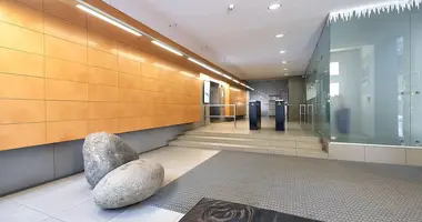 Büro 50 m² in Minsk, Belarus