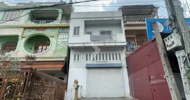 Gewerbefläche in Sangkat Stueng Mean Chey 1, Kambodscha