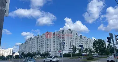 Tienda 151 m² en Minsk, Belarús