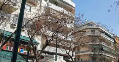 Apartamento 3 habitaciones en Municipality of Athens, Grecia