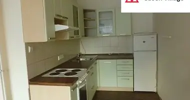 2 bedroom apartment in Capital City of Prague, Czech Republic