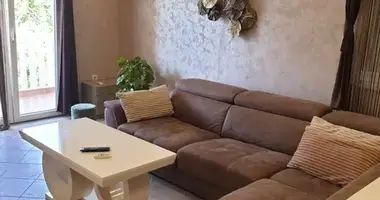Wohnung 2 zimmer in Herceg Novi, Montenegro